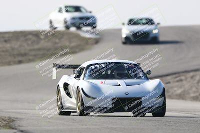 media/Nov-22-2025-Audi Club (Sat) [[8f6737ed73]]/XY/Session 2 (Phil Hill)/